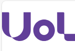 UOL